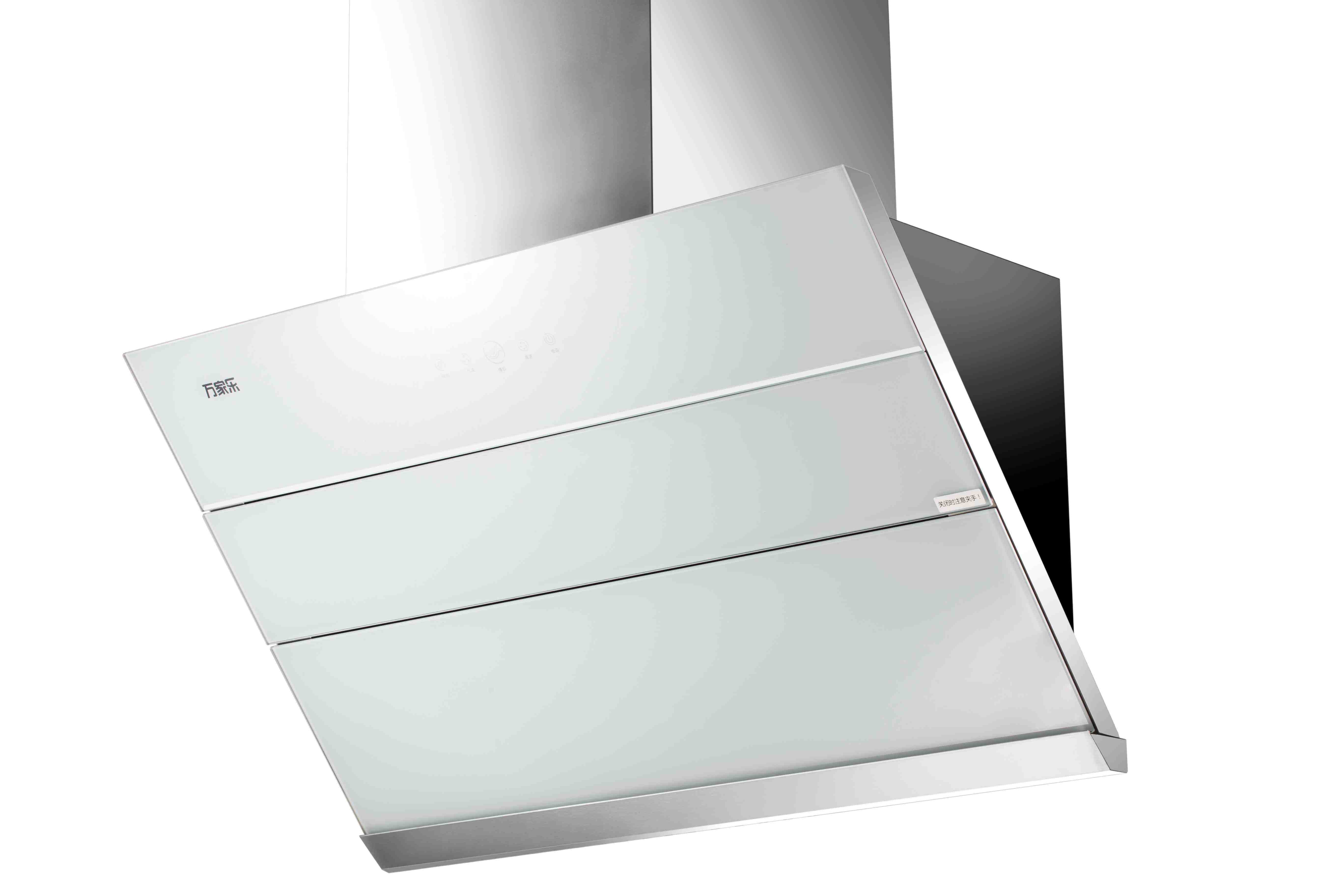 macro/����� �����̻�cxw200a369