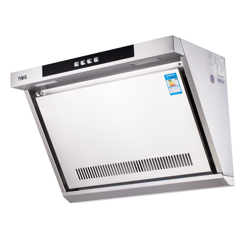 macro/����ֳ����̻�cxw200dg13(r)