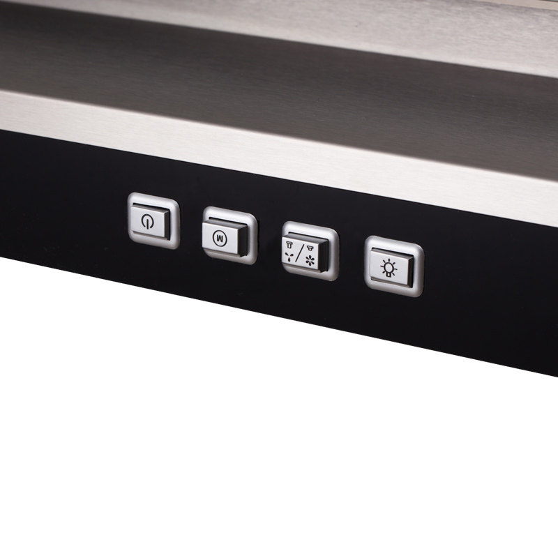 macro/����ֳ����̻�cxw200dg13(r)