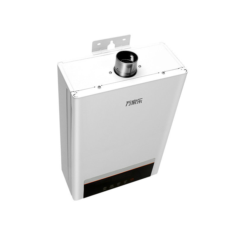 macro/�����ȼ����ˮ��jsq26v36