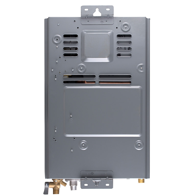 macro/�����ȼ����ˮ��jsq24v16