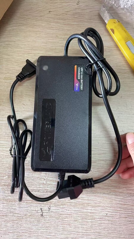 Original Brand New Genuine Charger for Xiaomi Mi G0/G1/G2/F0/F1/F2/F2S/B2/G2/G2S/F400T