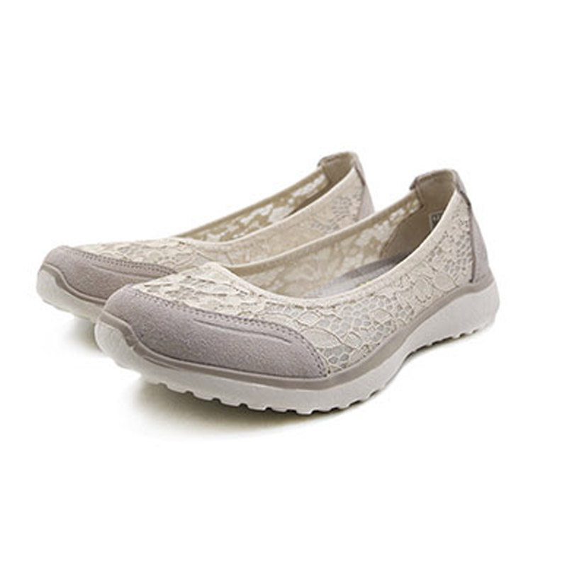 skechers 23581