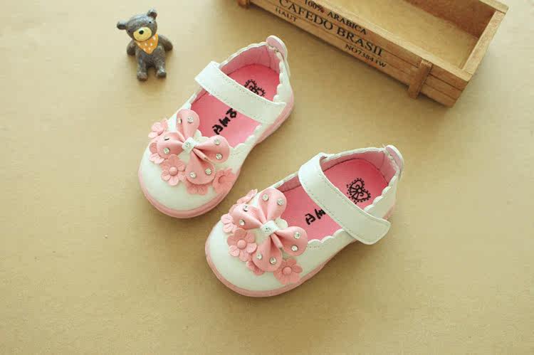 Chaussures enfants en autre - Ref 984455 Image 16