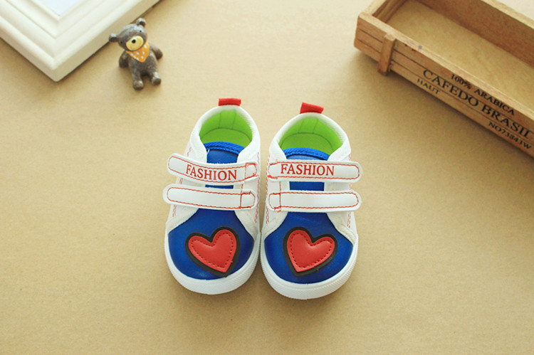 Chaussures enfants en autre - Ref 983860 Image 19