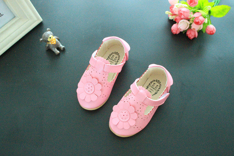 Chaussures enfants en autre - Ref 984148 Image 33