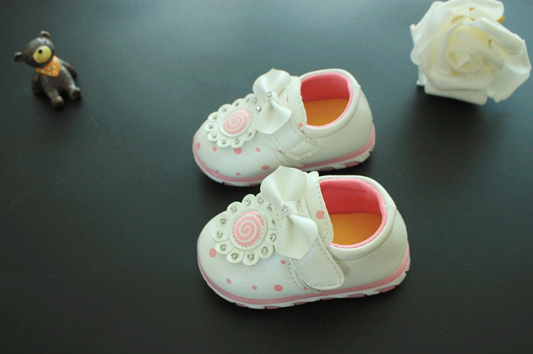 Chaussures enfants en autre - Ref 983907 Image 19