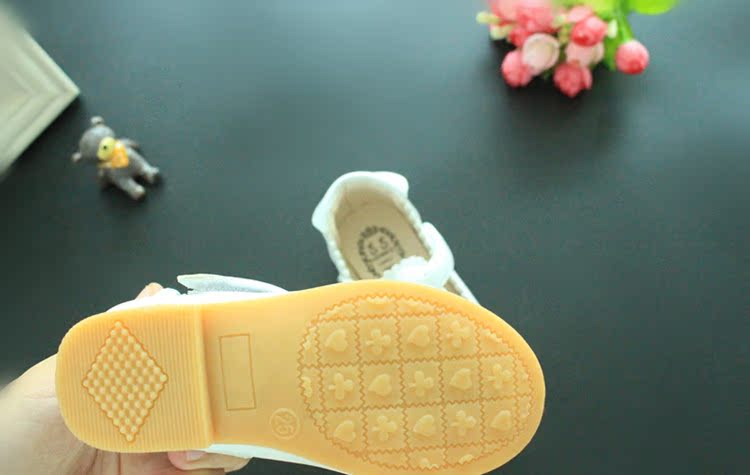 Chaussures enfants en autre - Ref 984148 Image 39