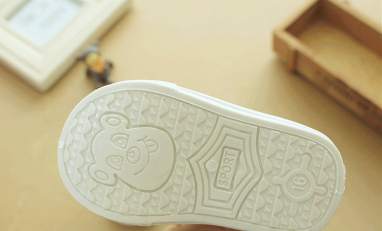 Chaussures enfants en autre - Ref 983860 Image 27