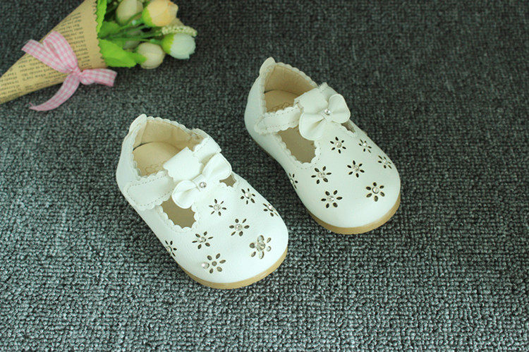 Chaussures enfants en autre pour printemps - Ref 1037218 Image 19