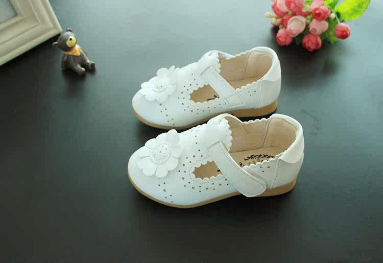 Chaussures enfants en autre - Ref 984148 Image 25