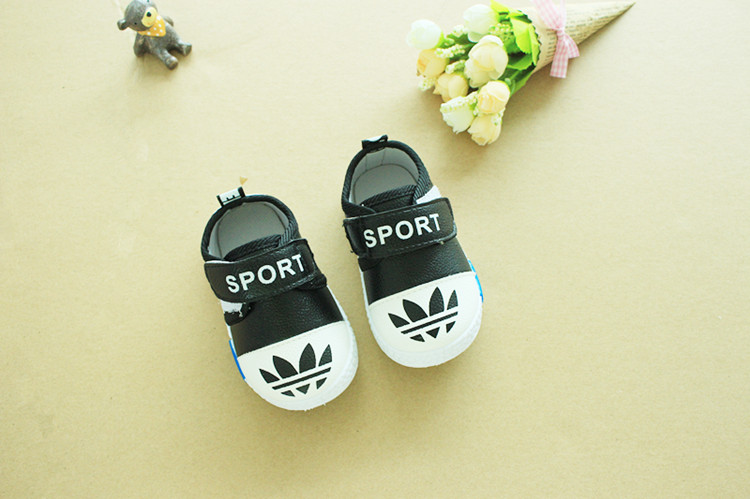 Chaussures enfants en autre - Ref 983860 Image 60