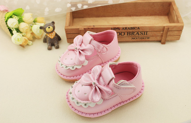 Chaussures enfants en autre - Ref 983907 Image 39