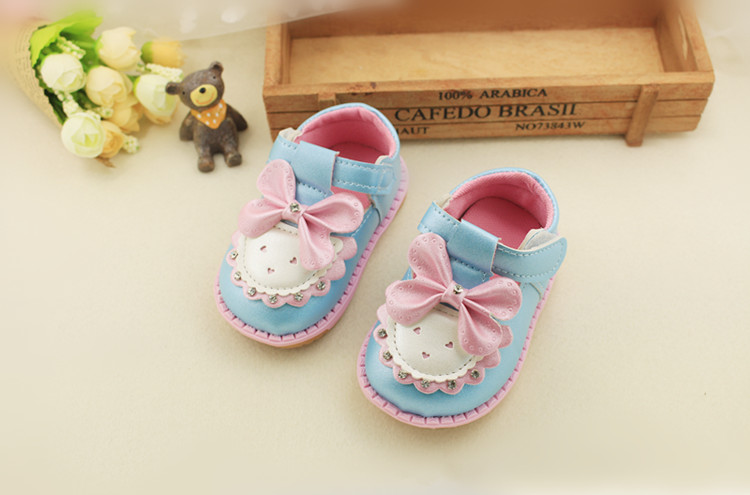 Chaussures enfants en autre - Ref 983907 Image 41