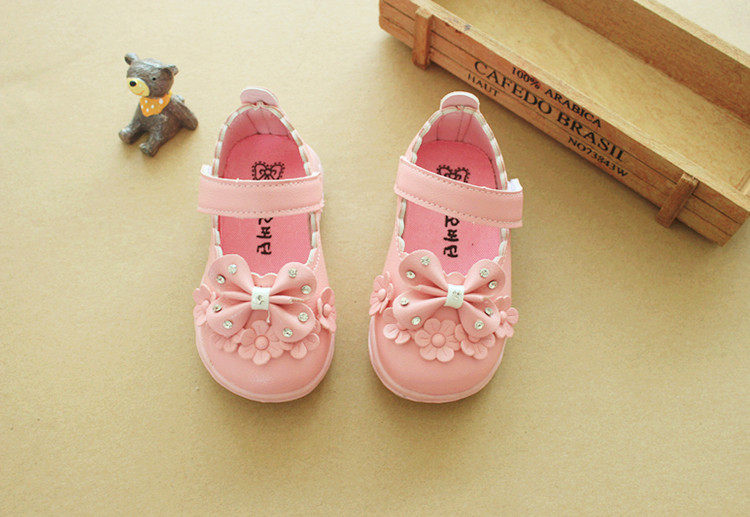 Chaussures enfants en autre - Ref 984455 Image 20