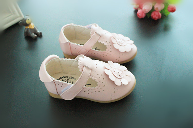 Chaussures enfants en autre - Ref 984148 Image 21