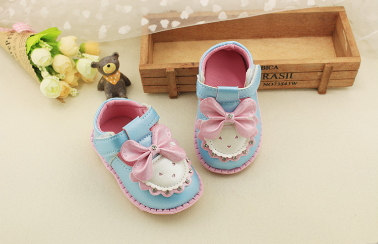 Chaussures enfants en autre - Ref 983907 Image 42