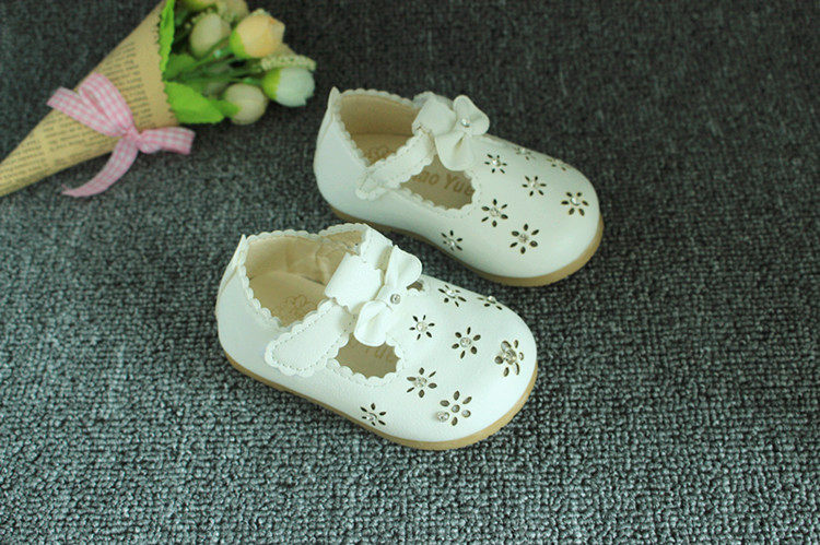 Chaussures enfants en autre pour printemps - Ref 1037218 Image 23