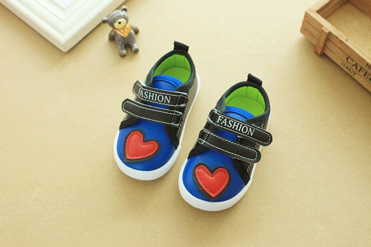 Chaussures enfants en autre - Ref 983860 Image 33