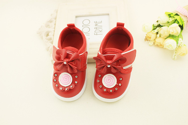 Chaussures enfants en autre - Ref 983860 Image 88