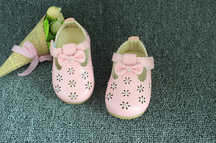 Chaussures enfants en autre pour printemps - Ref 1037218 Image 31