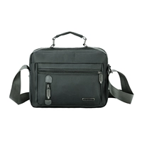 Горизонтальный серый серый