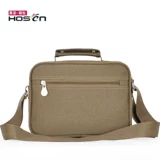 Сумка на одно плечо подходит для мужчин и женщин, ремешок для сумки, бумажник, универсальный шоппер, кошелек, увеличенная толщина, ткань оксфорд