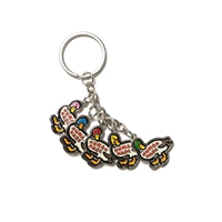 Цветочная 6 утиная шва