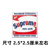 Похоть 15 сияющая брошь брошь