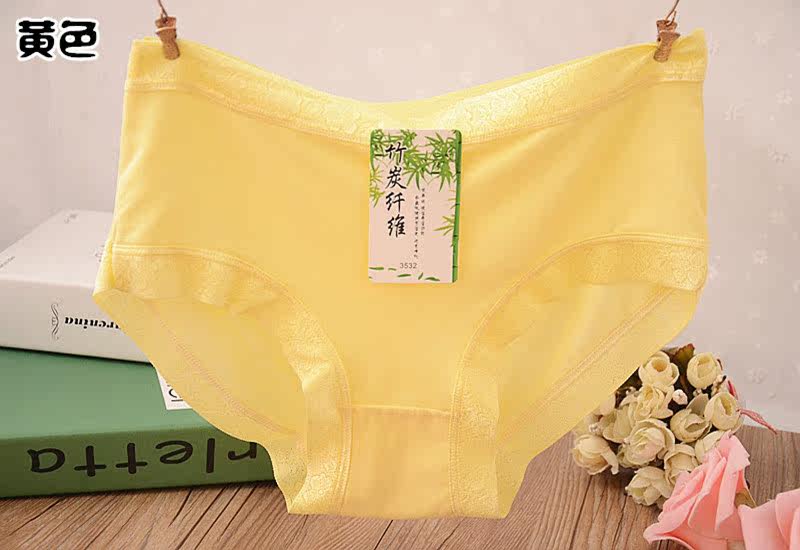 Slip jeunesse a001017 en coton - Ref 640352 Image 22