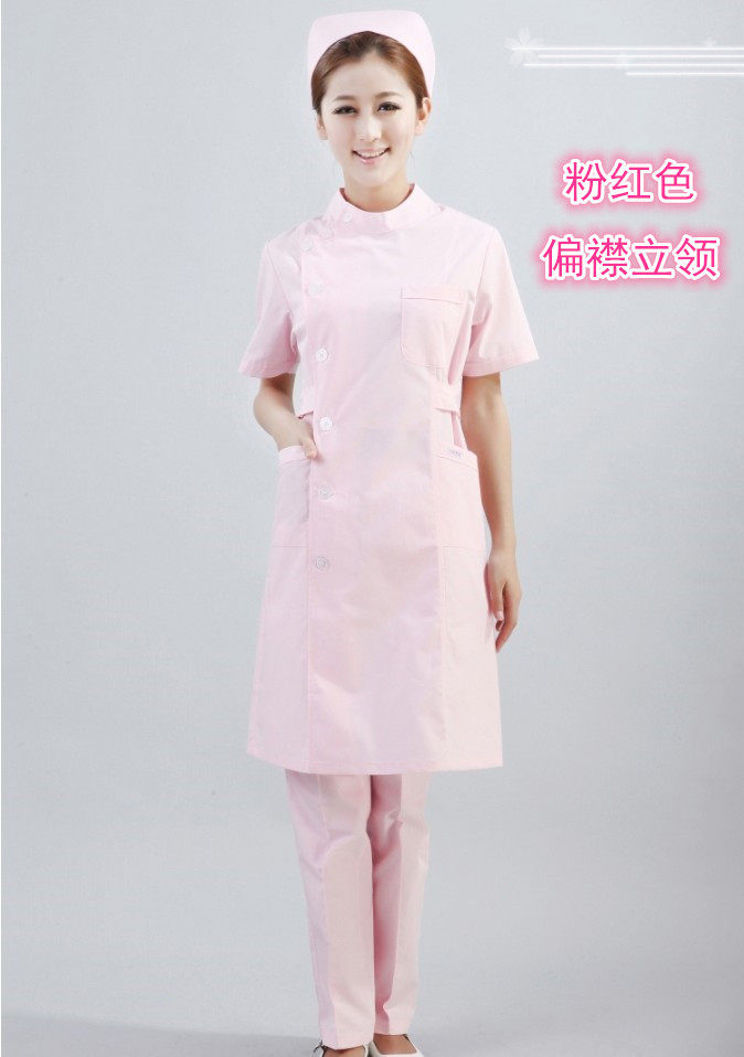 Uniforme infirmière - Ref 1859283 Image 24