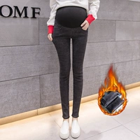 Black Plus Velvet (высококачественная рекомендованная версия)