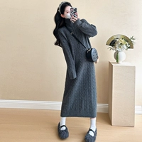 Серый (рекомендация высокого качества)