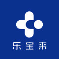 乐宝来旗舰店