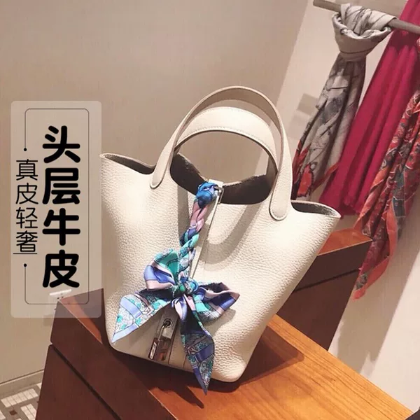 Товары от ldk3332011