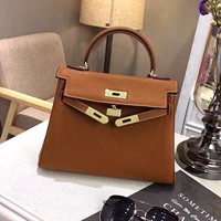 Желтый 25 см маленький