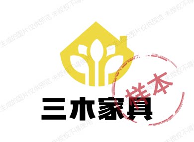 三木家具店