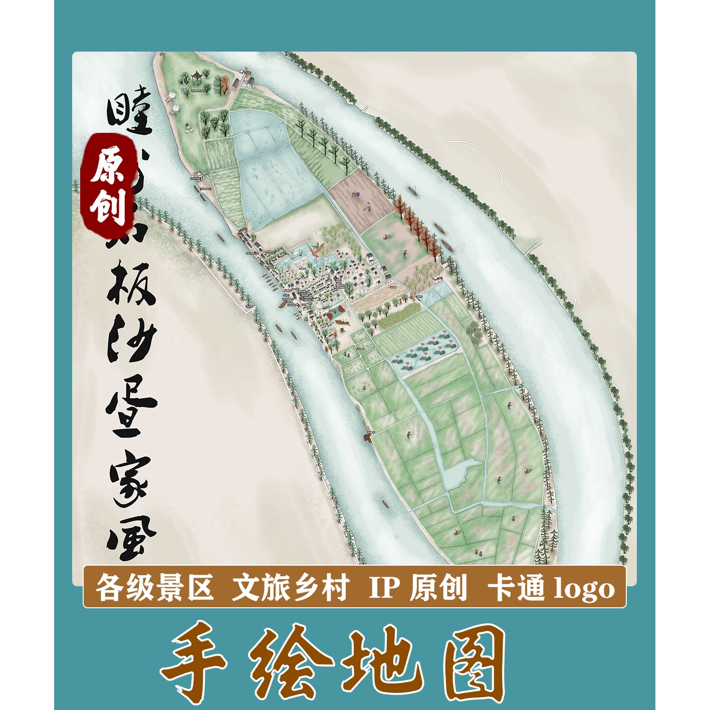 淘宝超市卡余额查询攻略，省钱大法get√！