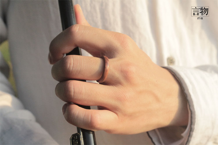 Bague mixte OTHER   - Ref 3087351 Image 16