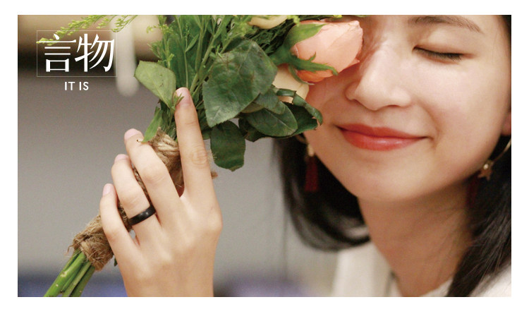 Bague mixte OTHER   - Ref 3087351 Image 4