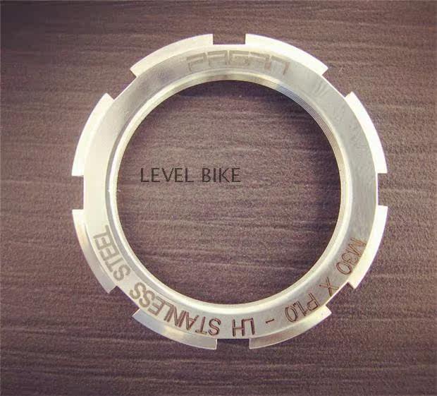 Pignon de vélo PAGAN - Ref 2367365 Image 5