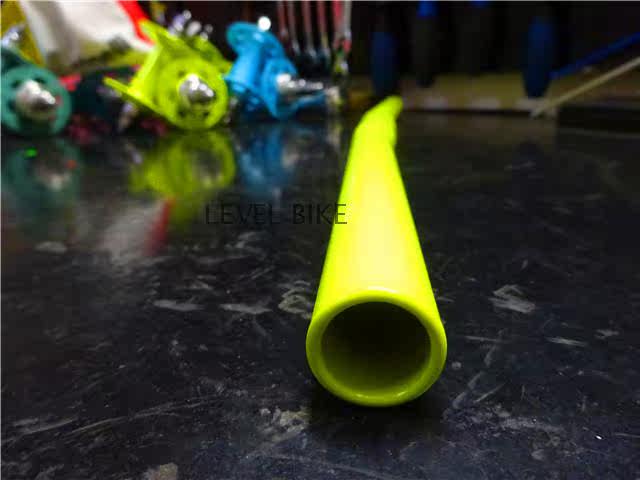 Guidon de vélo - Ref 2332966 Image 3