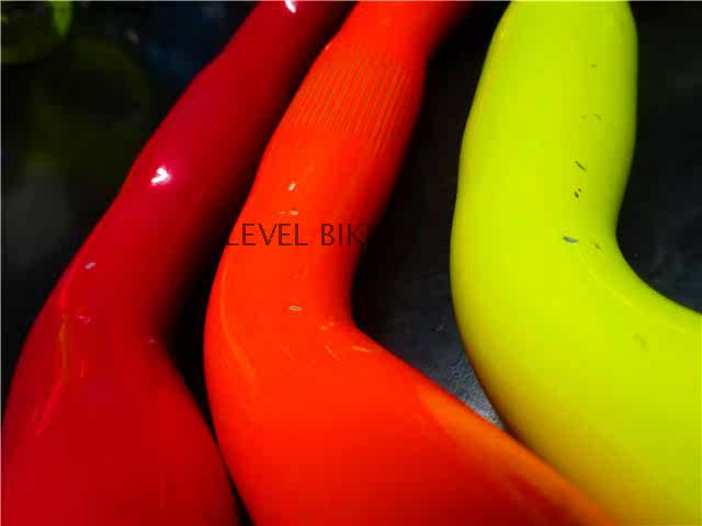 Guidon de vélo - Ref 2332836 Image 5