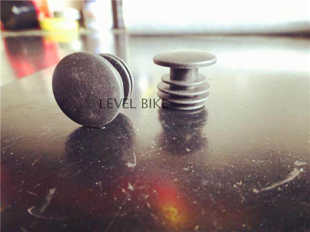 Poignées de vélo - Ref 2346447 Image 4