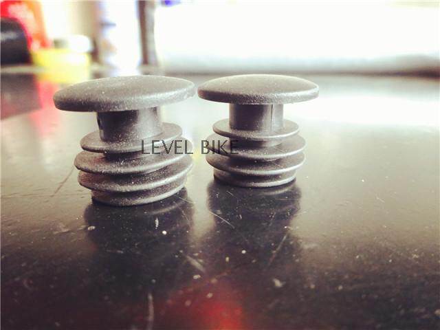 Poignées de vélo - Ref 2346447 Image 3