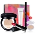 Nico Makeup Set Complete Box Kết hợp Công cụ làm đẹp cho người mới bắt đầu