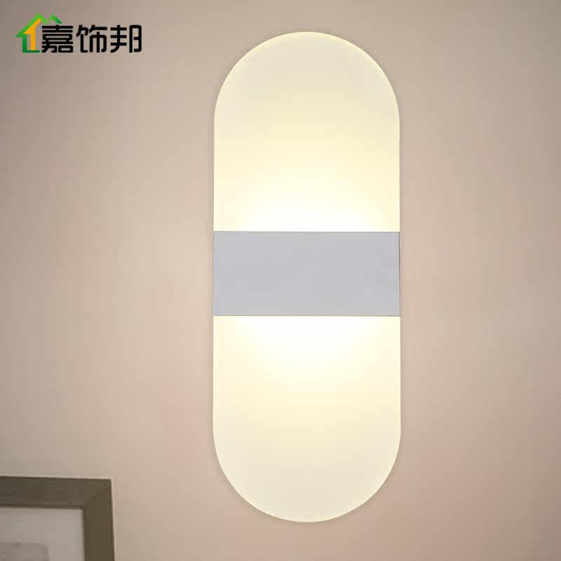 ���ΰ��Լ�ִ���ŷ�ڵ�A58-8059