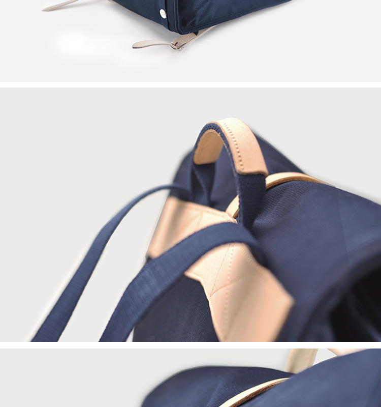 商品详情图