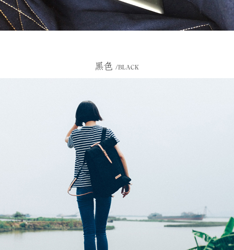 商品详情图