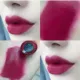 502# Специальное предложение по специальной цене